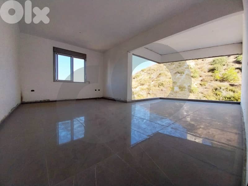 Sea view, rent-to-own project in Zalka/الزلقا REF#NB128961 1