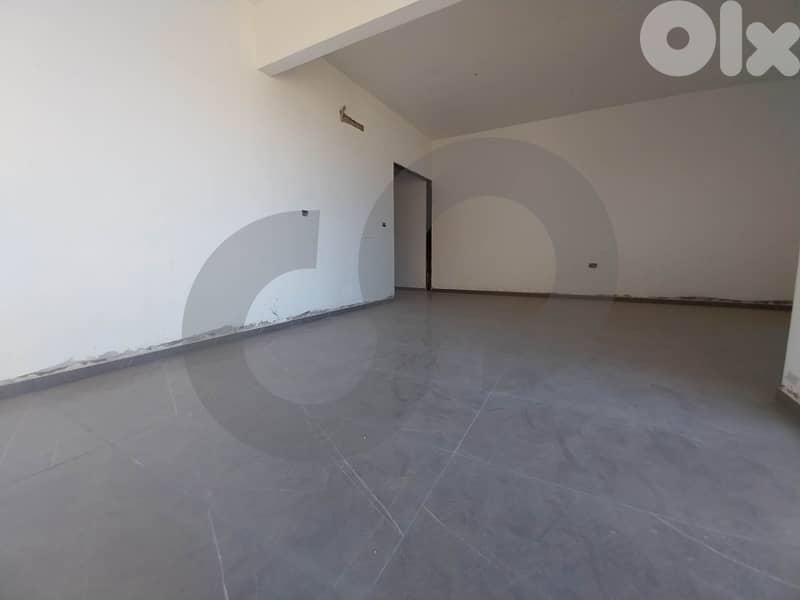 Sea view, rent-to-own project in Zalka/الزلقا REF#NB128961 2