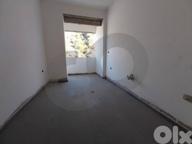 Sea view, rent-to-own project in Zalka/الزلقا REF#NB128961 4