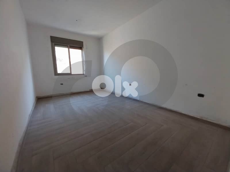 Sea view, rent-to-own project in Zalka/الزلقا REF#NB128961 5