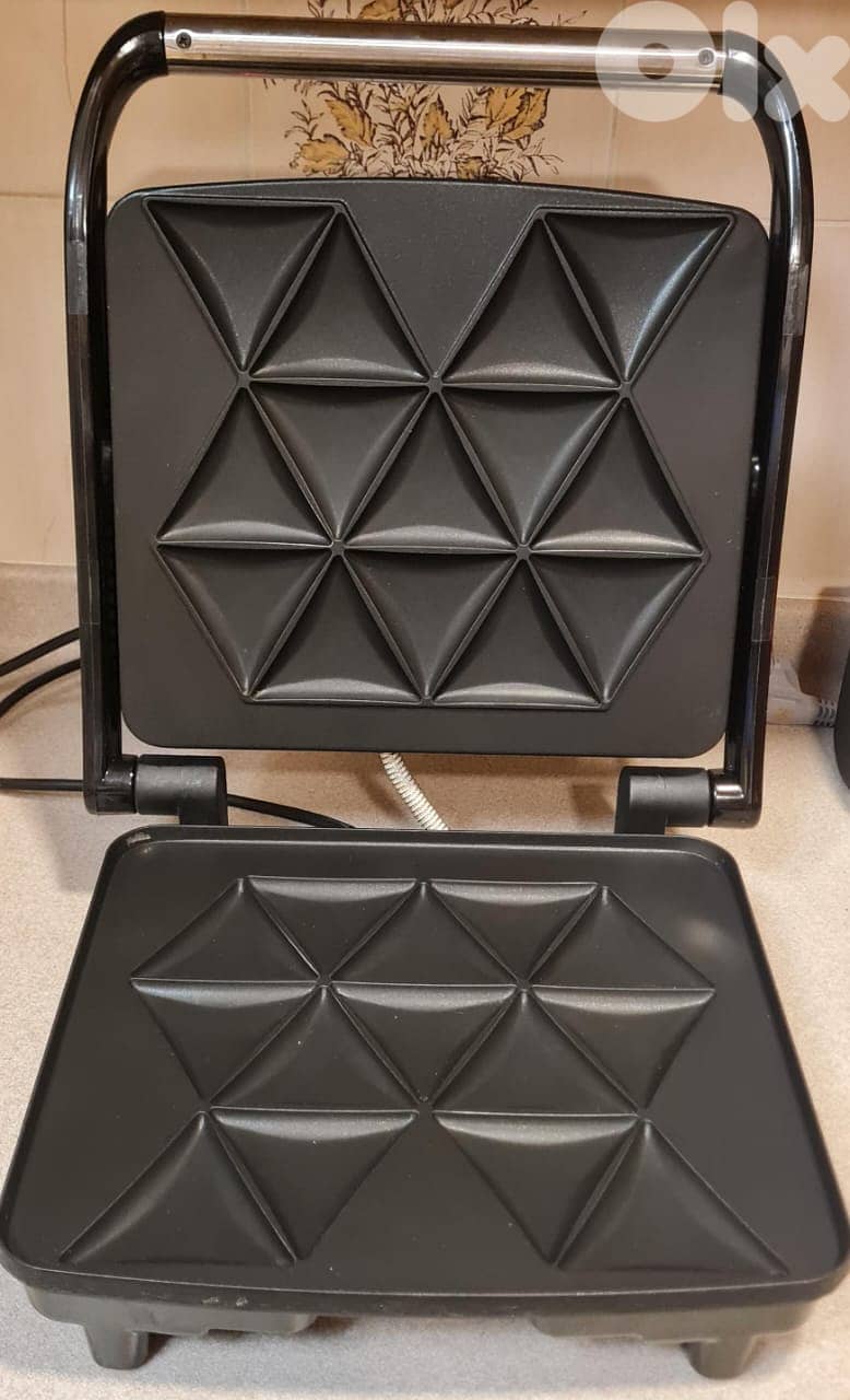 ساب مستعملة كم مرة بس 0