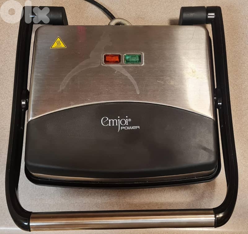 ساب مستعملة كم مرة بس 1