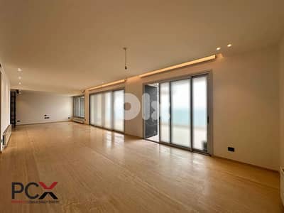 Apartment for Rent in Rawche | Luxurious | Spacious