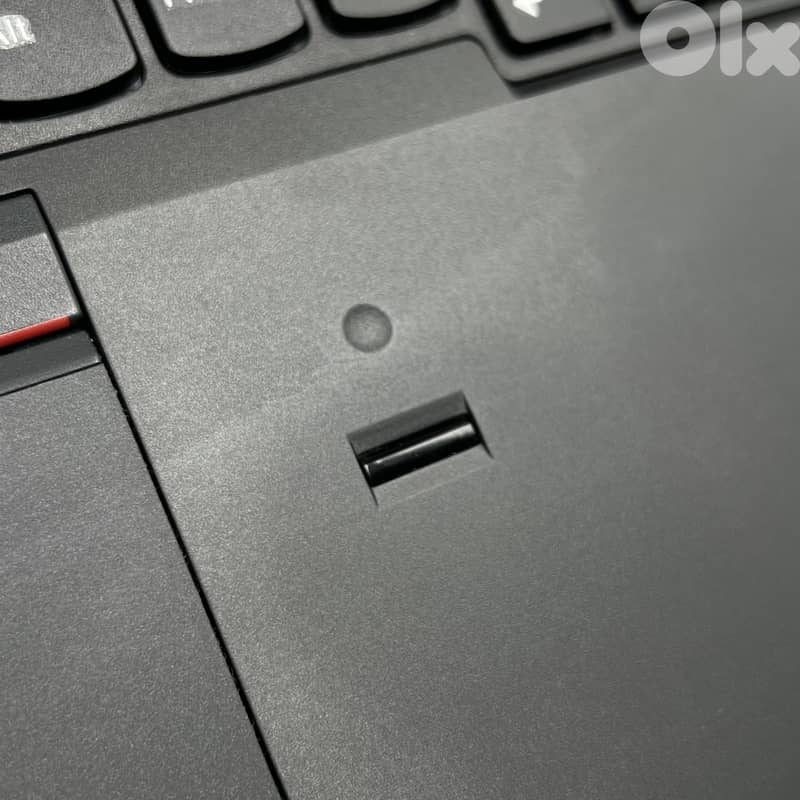 6247 Used Laptop Lenovo ThinkPad E460 8