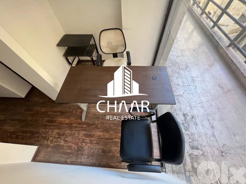 Shop for Sale in Tallet Khayyat - محل للبيع في تلة الخياط - #R1237 0