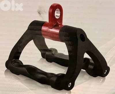 All kind of grips new