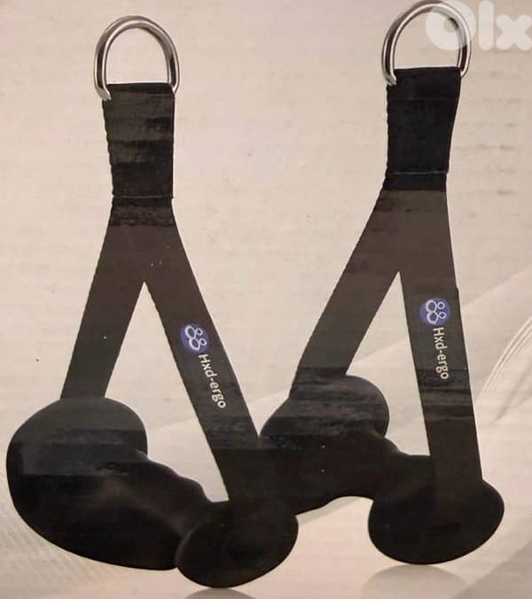 All kind of grips new 1