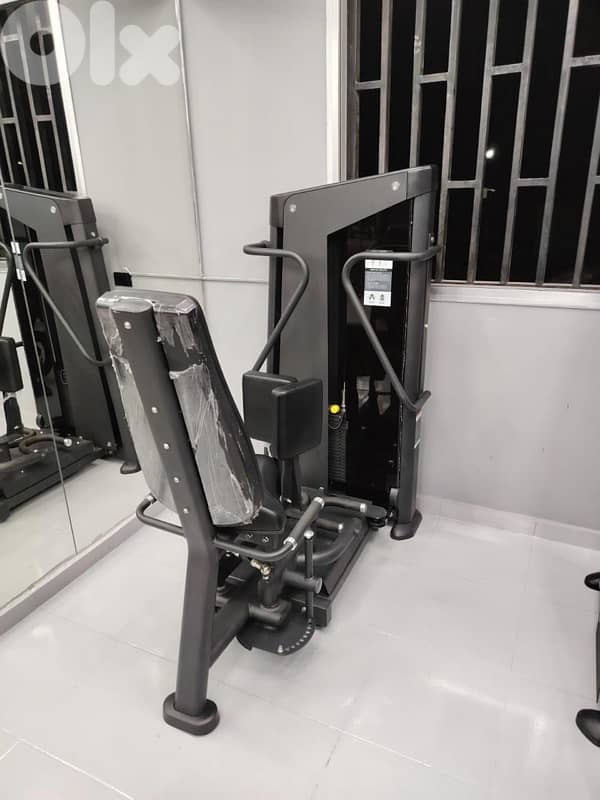 Abd / add machine new best quality 0