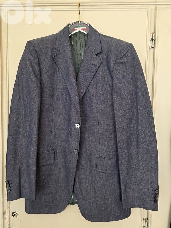 Moschino Balzer Made in Italy size Medium 0