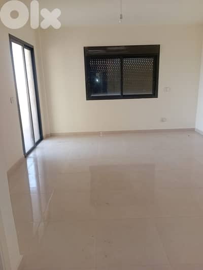 AMAZING APARTMENT FOR SALE  IN BOUAR PRIME WITH TERRACE . (BWA-118)