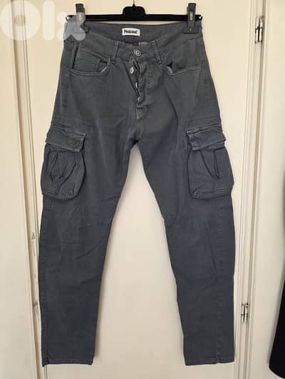 Pant size 30