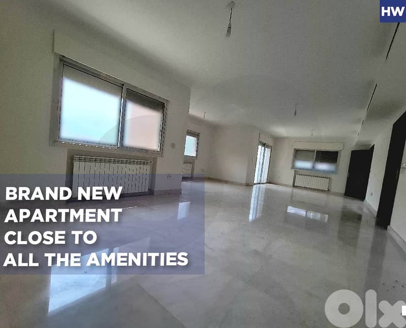 220 sqm apartment in adma for rent for 1,000$/month!REF#HW128976 0
