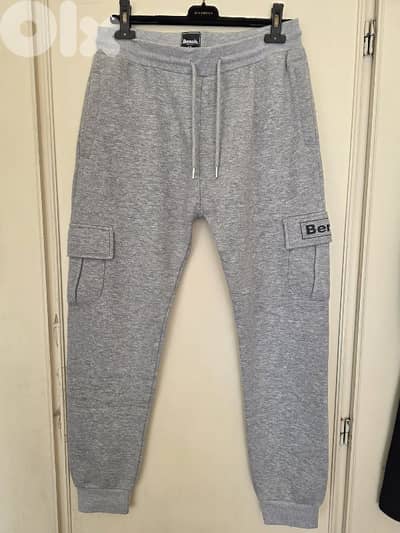 Bench jogging size Medium Large