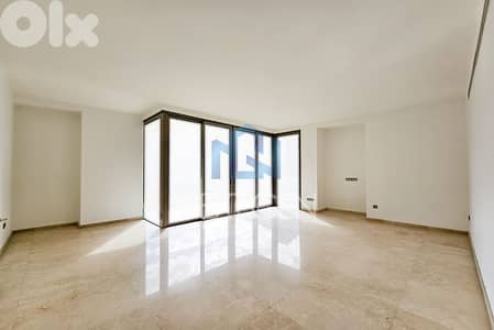 Apartment For Sale In Downtown | شقة للبيع في وسط المدينة