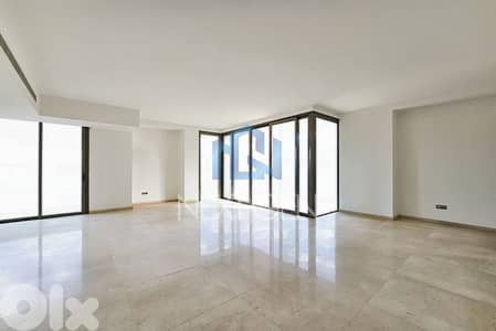 Apartment For Sale In Downtown | شقة للبيع في وسط المدينة