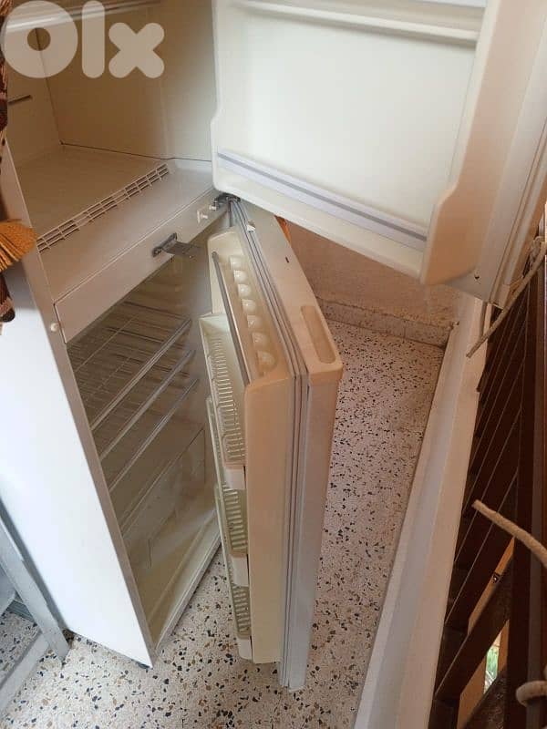 100% شغال براد 1