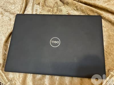 dell latitude 3510 i5 10 gen