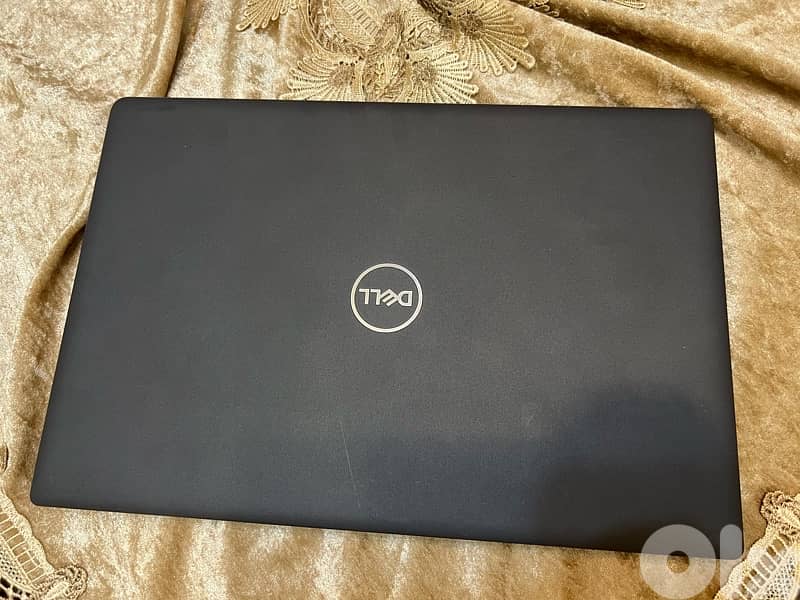 dell latitude 3510 i5 10 gen 0