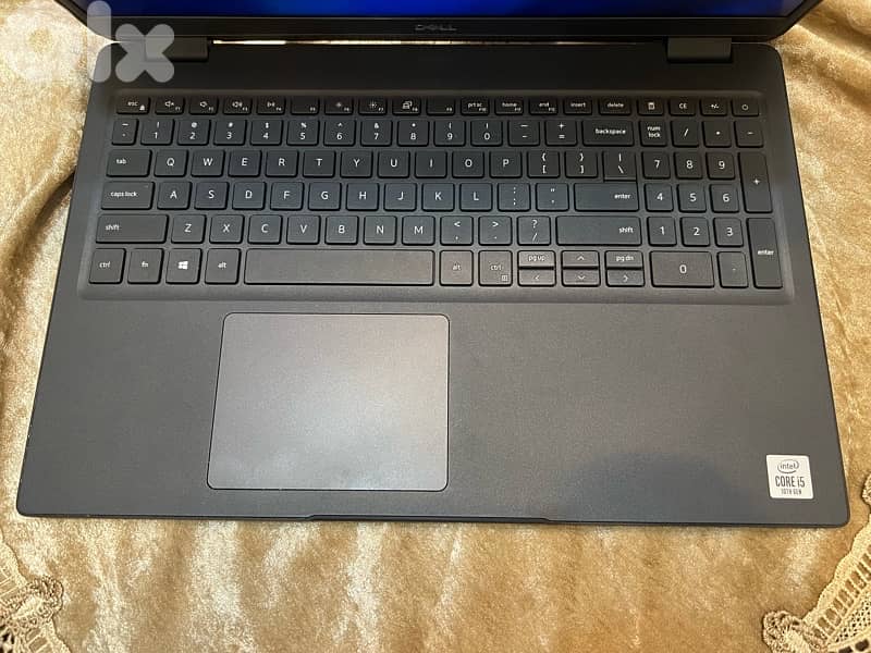 dell latitude 3510 i5 10 gen 1