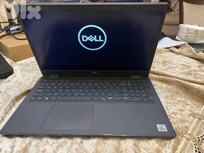 dell latitude 3510 i5 10 gen 2