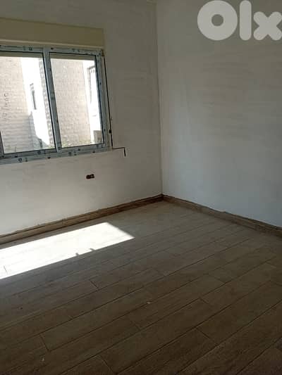 AMAZING APRTMENT FOR SALE IN KFAR HBAB PRIME,WITH VIEW . (KF-143)