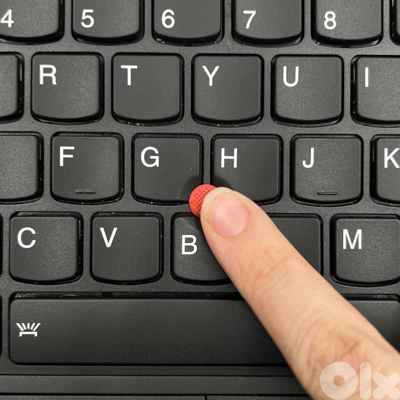 5211 Used Laptop Lenovo ThinkPad X1 Carbon 7