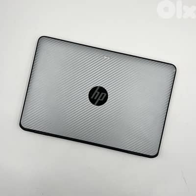 6318 Used Laptop HP ProBook X360 11 G2 EE