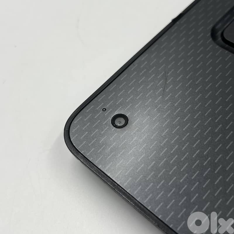 6318 Used Laptop HP ProBook X360 11 G2 EE 3