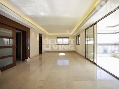 Spacious | Modern Interior | Great Location