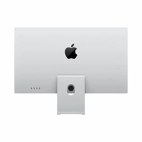 Searching for Apple 27″ Studio Display 1