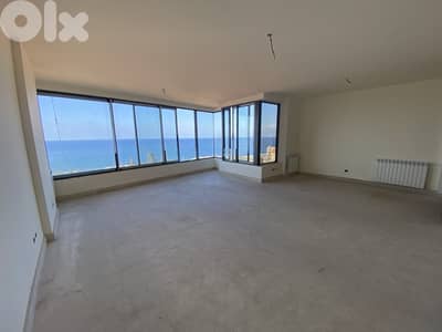 Stunning apartment for rent in hamra