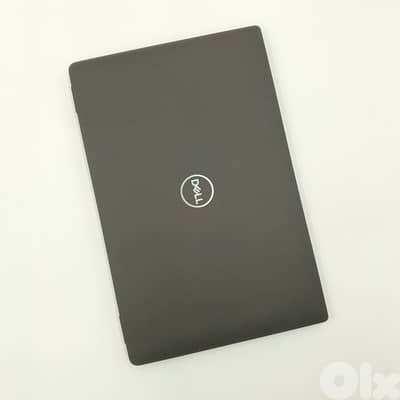 3703 Used Laptop Dell Latitude 7410