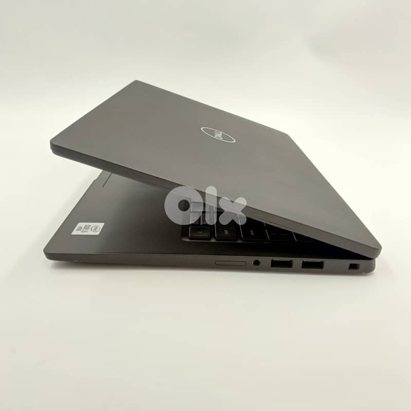 3703 Used Laptop Dell Latitude 7410 1