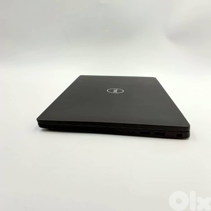 3703 Used Laptop Dell Latitude 7410 2