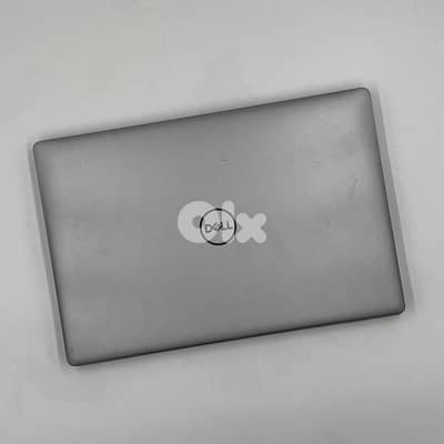 5429 Used Laptop Dell Latitude 5410