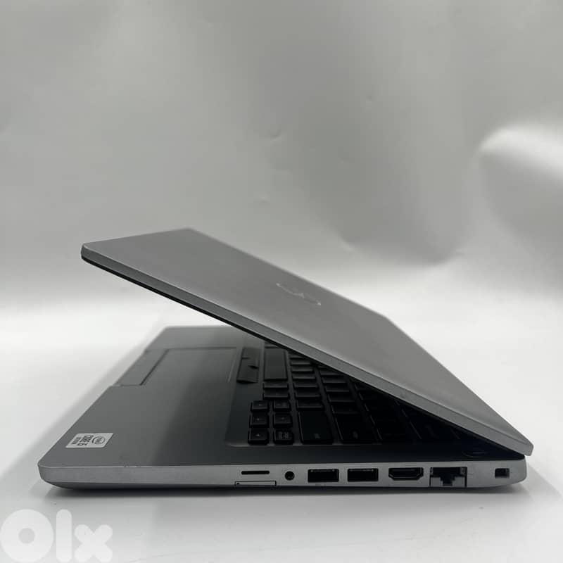 5429 Used Laptop Dell Latitude 5410 4
