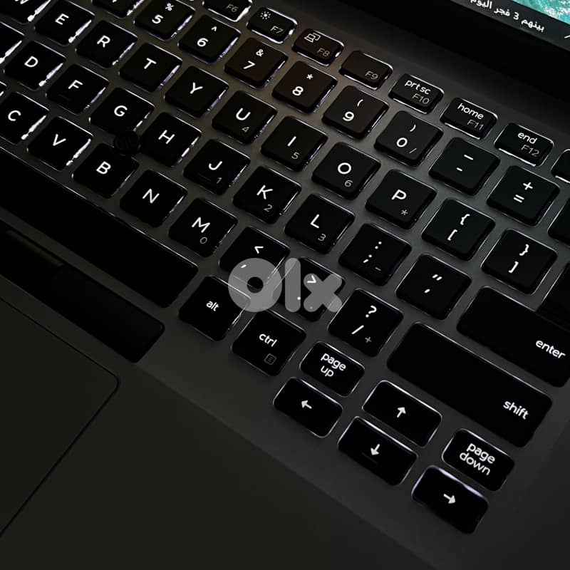 5429 Used Laptop Dell Latitude 5410 6