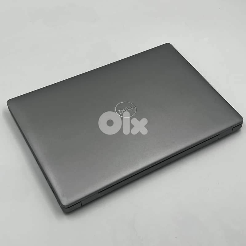 5429 Used Laptop Dell Latitude 5410 8