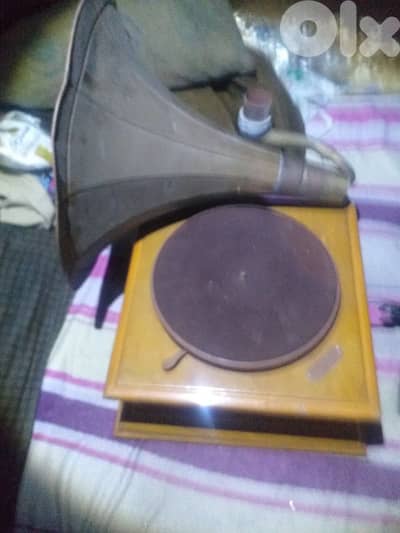 بيروت الأوزاعي الجناح