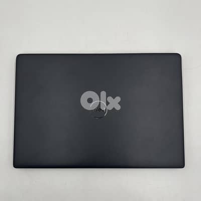 5044 Used Laptop Dell Latitude 3410