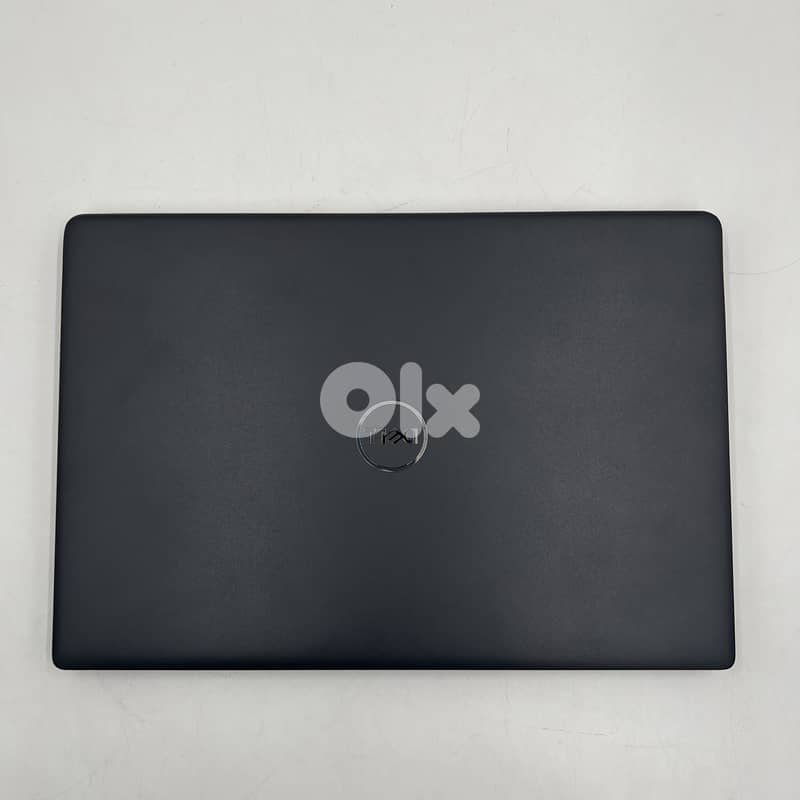 5044 Used Laptop Dell Latitude 3410 0