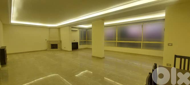 Apartment for Sale in Hadath – Brand New شقة للبيع في الحدث – جديدة