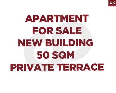 For Sale | Duplex with Terrace in Badaro|prime location  REF#UK128984