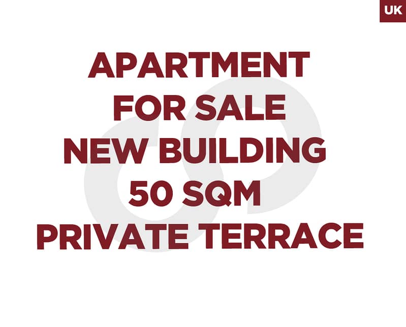 For Sale | Duplex with Terrace in Badaro|prime location  REF#UK128984 0