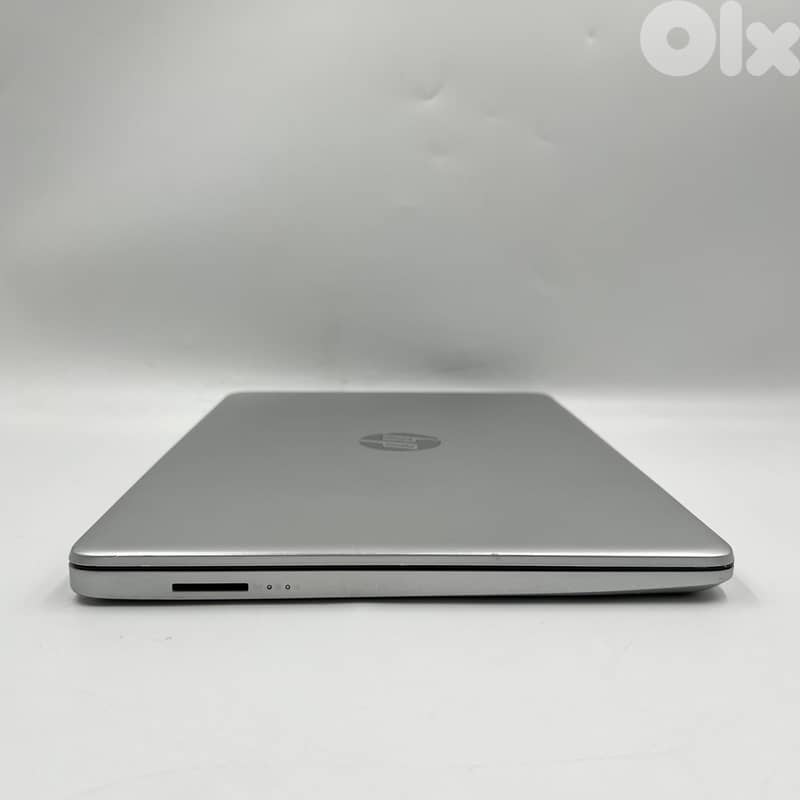 6145 Used Laptop HP 14-dq1059wm 4