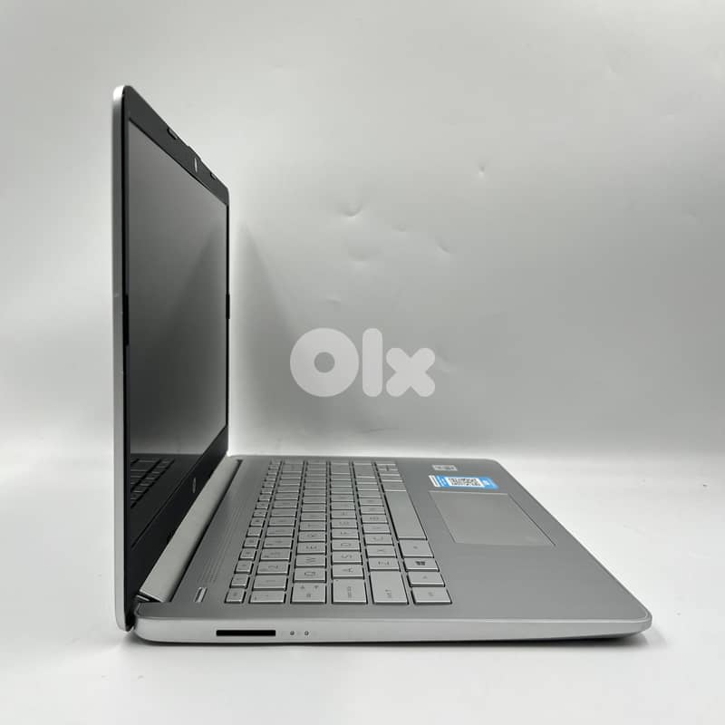 6145 Used Laptop HP 14-dq1059wm 5