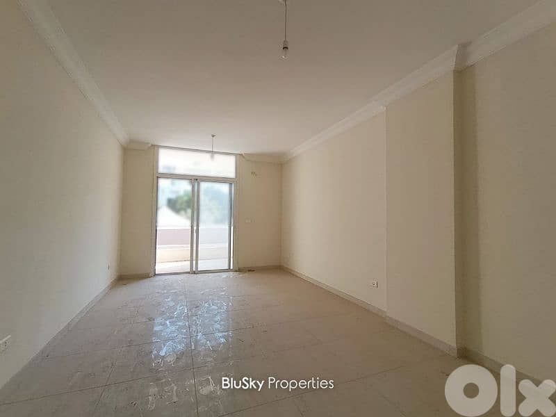 Apartment For SALE In Amchit شقة للبيع #ES 0