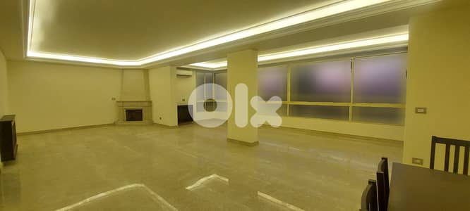 Apartment for Rent in Hadath – Brand New شقة للإيجار في الحدث