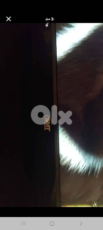 بيروت دكوانة