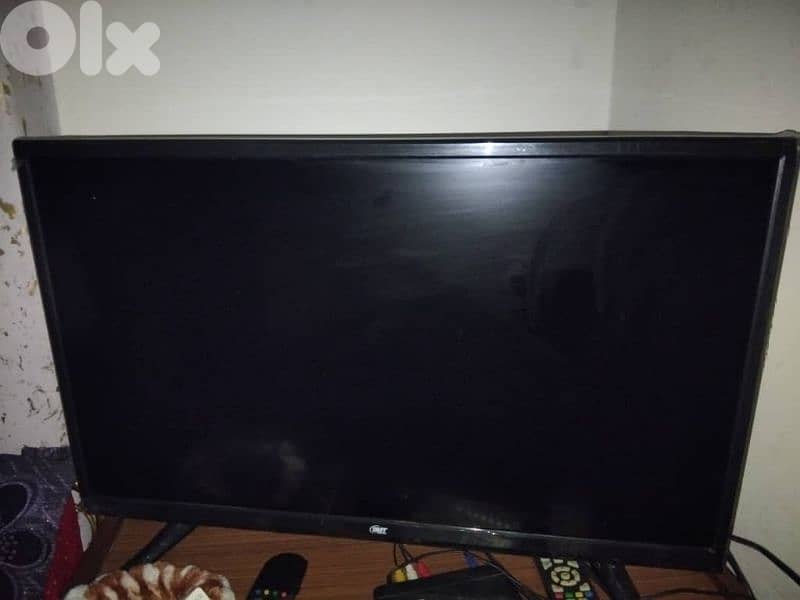 بيروت دكوانة 2